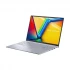 ASUS Asus VivoBook 16X K3605ZF All Laptop Price in Bangladesh