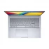 Asus VivoBook 16X K3605ZF All Laptop