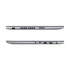 ASUS Asus VivoBook 16X K3605ZF All Laptop Best Price