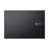 ASUS Asus VivoBook 16X K3605ZF All Laptop Best Price