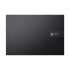 Asus VivoBook 16X OLED K3605VC All Laptop specifications