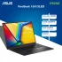 Asus VivoBook 16X OLED K3605VC All Laptop Best Price