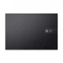 Asus VivoBook 16X OLED K3605ZF All Laptop Price in BD