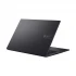 Asus VivoBook 16X OLED K3605ZF All Laptop Price in Bangladesh