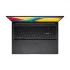 Asus VivoBook 16X OLED K3605ZF All Laptop Best Price