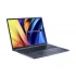 Asus VivoBook 16X OLED M1603QA All Laptop Price in Bangladesh
