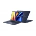 Asus VivoBook 16X OLED M1603QA All Laptop in BD