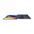 Asus VivoBook 16X OLED M1603QA All Laptop Price in BD