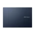 Asus VivoBook 16X OLED M1603QA All Laptop specifications