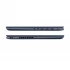 Asus VivoBook 16X OLED M1603QA All Laptop Best Price