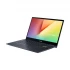 ASUS Asus VivoBook Flip 14 TM420UA All Laptop Price in Bangladesh