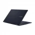 Asus VivoBook Flip 14 TM420UA All Laptop in BD