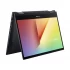 Asus VivoBook Flip 14 TM420UA All Laptop in BD