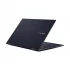 Asus VivoBook Flip 14 TM420UA AMD Ryzen 5 5500U 4GB RAM 512GB SSD 14 Inch FHD Touch Display Bespoke Black Laptop (Stylus Pen Included)