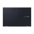 Asus VivoBook Flip 14 TM420UA All Laptop Price in BD