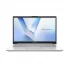 ASUS Asus VivoBook Go 14 E1404FA All Laptop