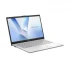 ASUS Asus VivoBook Go 14 E1404FA All Laptop Price in Bangladesh
