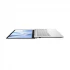Asus VivoBook Go 14 E1404FA All Laptop