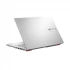 Asus VivoBook Go 14 E1404FA All Laptop Price in BD