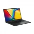 ASUS Asus VivoBook Go 14 E1404GA All Laptop in BD