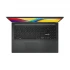 Asus VivoBook Go 14 E1404GA All Laptop