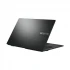 Asus VivoBook Go 14 E1404GA All Laptop Price in BD