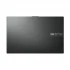 ASUS Asus VivoBook Go 14 E1404GA All Laptop specifications