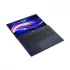 ASUS Asus VivoBook Go 14 L410KA All Laptop in BD
