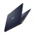 Asus VivoBook Go 14 L410KA All Laptop