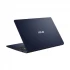 Asus VivoBook Go 14 L410KA All Laptop Price in BD