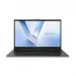 ASUS Asus VivoBook Go 15 E1504FA All Laptop