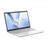 ASUS Asus VivoBook Go 15 E1504FA All Laptop Price in Bangladesh