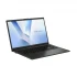 ASUS Asus VivoBook Go 15 E1504FA All Laptop Price in Bangladesh