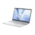 ASUS Asus VivoBook Go 15 E1504FA All Laptop in BD