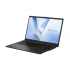 ASUS Asus VivoBook Go 15 E1504FA All Laptop in BD