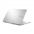 Asus VivoBook Go 15 E1504FA All Laptop