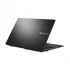 Asus VivoBook Go 15 E1504FA All Laptop