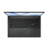 Asus VivoBook Go 15 E1504FA All Laptop Price in BD