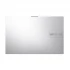 ASUS Asus VivoBook Go 15 E1504FA All Laptop specifications