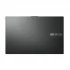 ASUS Asus VivoBook Go 15 E1504FA All Laptop specifications