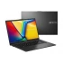 Asus VivoBook Go 15 E1504FA All Laptop