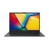 Asus VivoBook Go 15 E1504FA All Laptop Price in Bangladesh