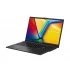 Asus VivoBook Go 15 E1504FA All Laptop in BD