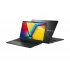 Asus VivoBook Go 15 E1504FA All Laptop Price in Bangladesh