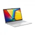Asus VivoBook Go 15 E1504FA All Laptop Price in Bangladesh