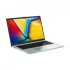 Asus VivoBook Go 15 E1504FA All Laptop Price in Bangladesh