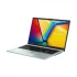 Asus VivoBook Go 15 E1504FA All Laptop in BD