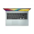Asus VivoBook Go 15 E1504FA All Laptop Price in BD