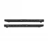 Asus VivoBook Go 15 E1504FA All Laptop specifications