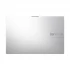 Asus VivoBook Go 15 E1504FA All Laptop specifications